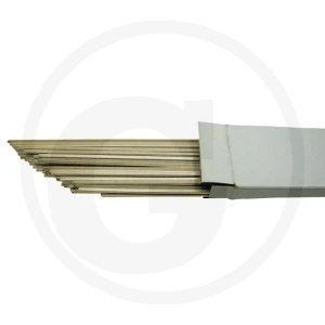 GRANIT Lut mosiężny 500941