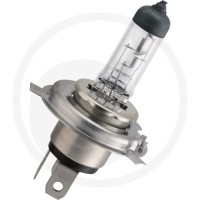 Philips Żarówka halogenowa, H4 44712342PRC1 - Sklep PoltechParts