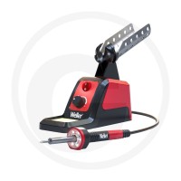 WELLER Stacja lutownicza 5-30 W 50099531 - Sklep PoltechParts