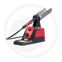 WELLER Stacja lutownicza 5-30 W 50099531 - Sklep PoltechParts