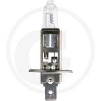 Philips Żarówka halogenowa H1 44713258MDB1 - Sklep PoltechParts