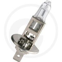 Philips Żarówka halogenowa H1 44713258MDB1 - Sklep PoltechParts
