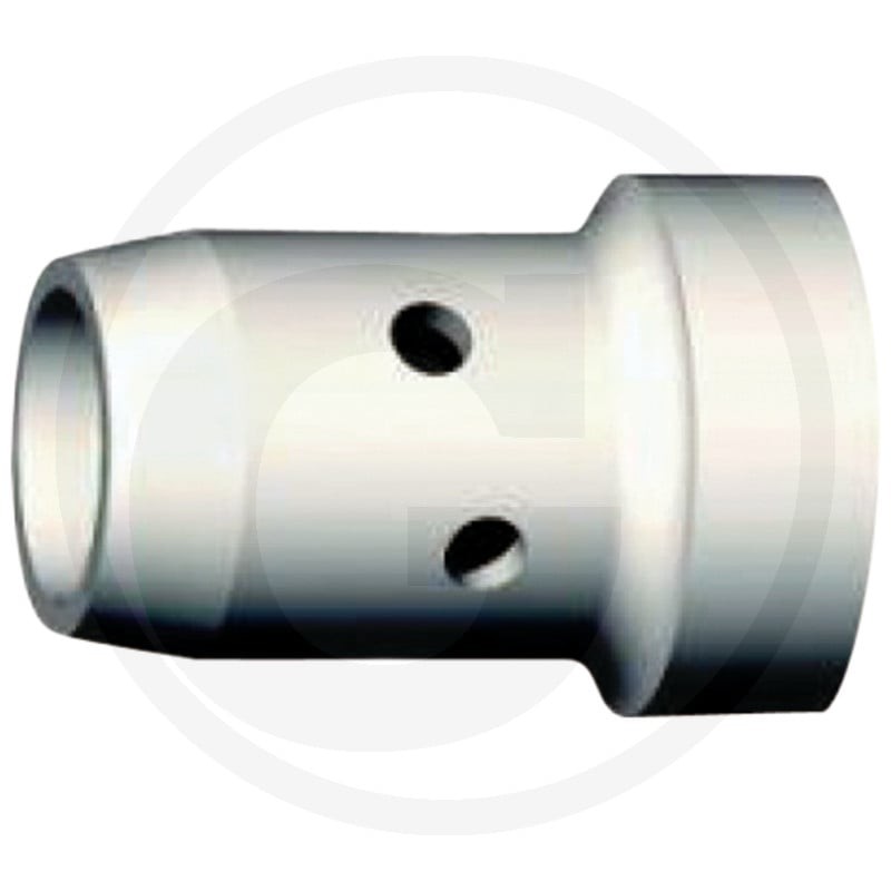 GRANIT Rozdzielacz gazu 500534106