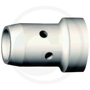 GRANIT Rozdzielacz gazu 500534106