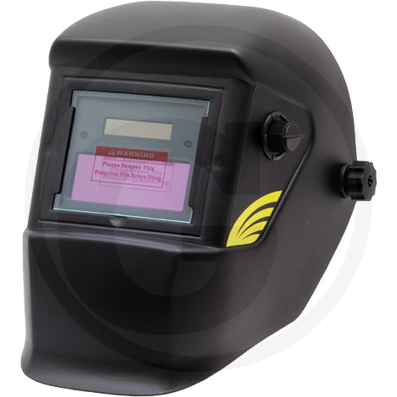 Przyłbica automatyczna 500775556