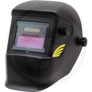 Przyłbica automatyczna 500775556