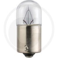 Philips Żarówka kulista R10W 44713814B2 - Sklep PoltechParts