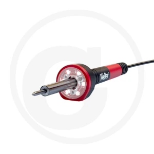 WELLER Lutownica dużej mocy 25 W - zestaw 50099507