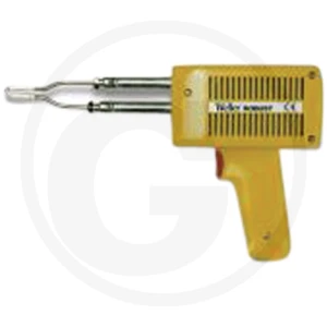 WELLER Pistolet lutowniczy 250W 50099522