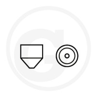 Philips Żarówka Sofitte Festoon T10,5x43 5W 44713864CP - Sklep PoltechParts