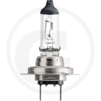 Philips Żarówka halogenowa H7 44713972MDB1 - Sklep PoltechParts