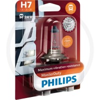 Philips Żarówka halogenowa H7 44713972MDB1 - Sklep PoltechParts