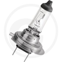 Philips Żarówka halogenowa H7 44713972MDB1 - Sklep PoltechParts