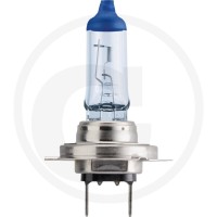 Philips Żarówka halogenowa H7 44713972MDBVS2 - Sklep PoltechParts
