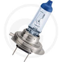 Philips Żarówka halogenowa H7 44713972MDBVS2 - Sklep PoltechParts