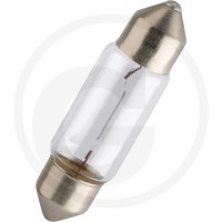 Philips Żarówka Sofitte C5W 44713844CP - Sklep PoltechParts