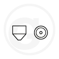Philips Żarówka Sofitte C5W 44713844CP - Sklep PoltechParts