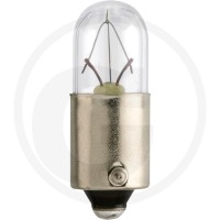 Philips Żarówka kulista T4W 44713929B2 - Sklep PoltechParts