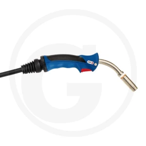 Wąż - zestaw MB Grip 25 AK 500523403