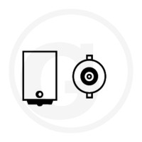 Philips Żarówka kulista T4W 44713929B2 - Sklep PoltechParts