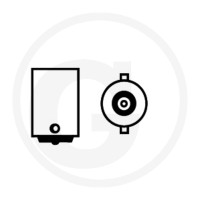 Philips Żarówka kulista T4W 44713929CP - Sklep PoltechParts