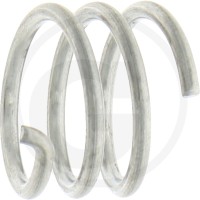 GRANIT Sprężyna mocująca MB GRIP 25 500524107 - Sklep PoltechParts