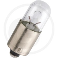 Philips Żarówka kulista T4W 44713929CP - Sklep PoltechParts