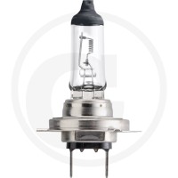 Philips Żarówka halogenowa H7 44713972MDC1 - Sklep PoltechParts