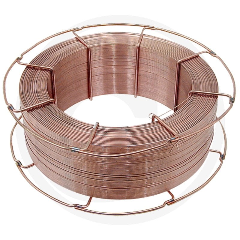 EUROTRODE® CARBO 3002 5008559SG3M3-11