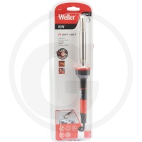 WELLER Lutownica dużej mocy 80W 50099517 - Sklep PoltechParts