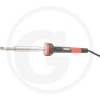 WELLER Lutownica dużej mocy 80W 50099517 - Sklep PoltechParts