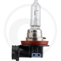 Philips Żarówka halogenowa H9 44712361C1 - Sklep PoltechParts