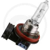 Philips Żarówka halogenowa H9 44712361C1 - Sklep PoltechParts