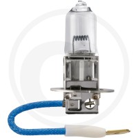 Philips Żarówka halogenowa H3 44713336MLC1 - Sklep PoltechParts