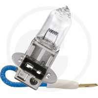 Philips Żarówka halogenowa H3 44713336MLC1 - Sklep PoltechParts