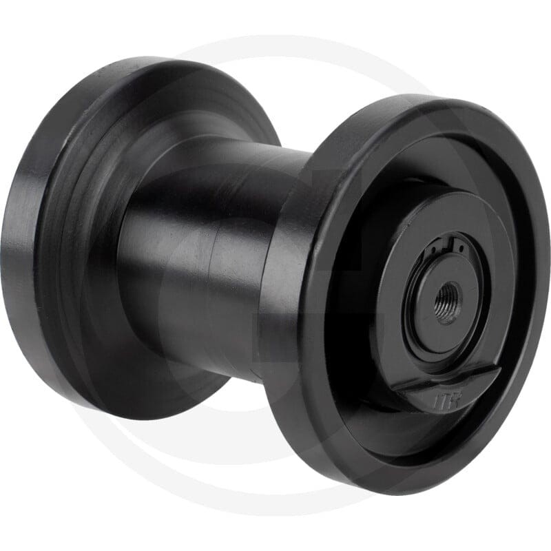 Rolka jezdna 50815L10023 - Sklep PoltechParts