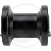 Rolka jezdna 50815L10023 - Sklep PoltechParts
