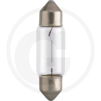 Philips Żarówka Sofitte C5W 44713844B2 - Sklep PoltechParts