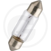 Philips Żarówka Sofitte C5W 44713844B2 - Sklep PoltechParts