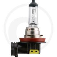 Philips Żarówka halogenowa H11 44724362MLC1 - Sklep PoltechParts