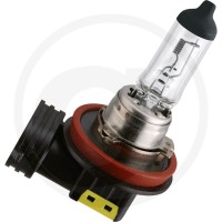 Philips Żarówka halogenowa H11 44724362MLC1 - Sklep PoltechParts