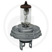 Philips Żarówka halogenowa, R2 44712475C1 - Sklep PoltechParts