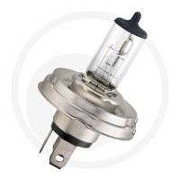 Philips Żarówka halogenowa, R2 44712475C1 - Sklep PoltechParts