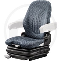 GRAMMER Primo XXL 2401293476 - Sklep PoltechParts