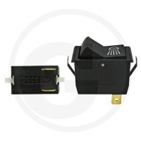 Cobo Włącznik przechylny 22713105000 - Sklep PoltechParts