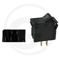 Cobo Włącznik przechylny 22713310000 - Sklep PoltechParts