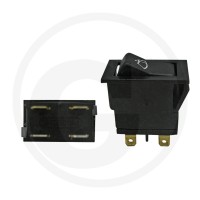 Cobo Włącznik przechylny 22716269000 - Sklep PoltechParts