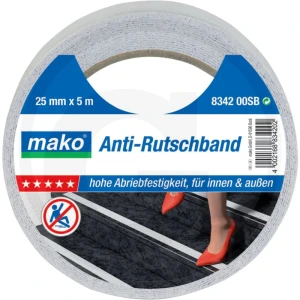 MAKO Taśma antypoślizgowa 300834200SB