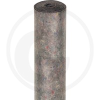 MAKO Runo zabezpieczające 300836610 - Sklep PoltechParts