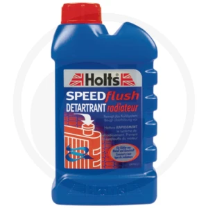 Holts Odkamieniacz chłodnicy Speedflush 320203301